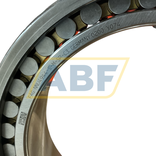 NNU4944-S-M-SP-C3 FAG