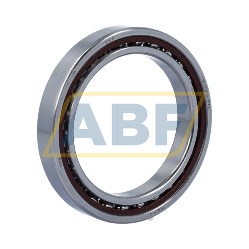 71913CDGA/P4A SKF