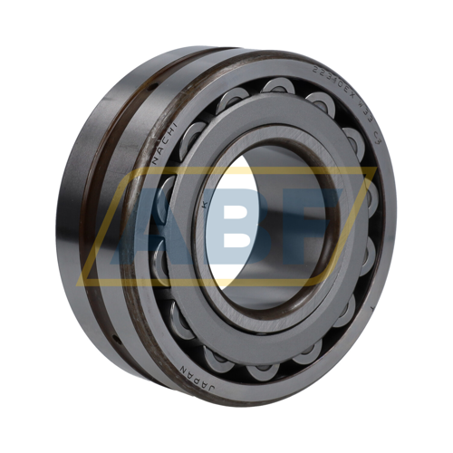 22310EX W33 K C3 Nachi