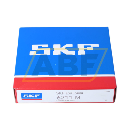 6211M SKF