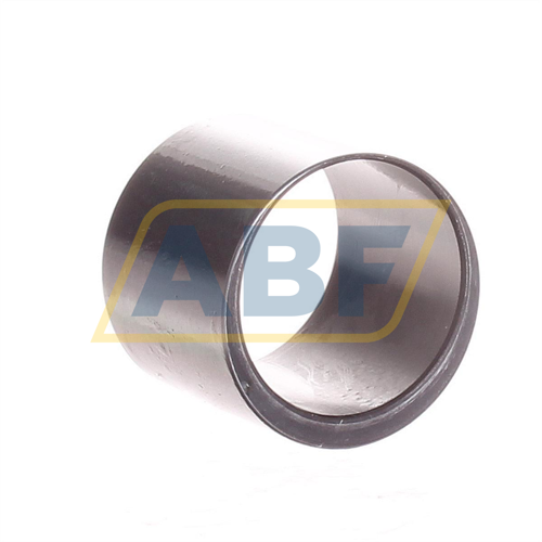 EXR.NUKRE80-0071 INA