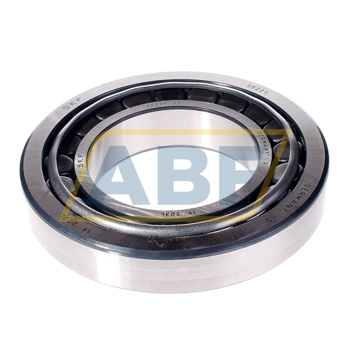 30221J2 SKF