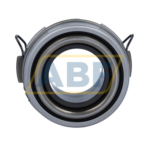 50TKB3504BR ENSS NSK