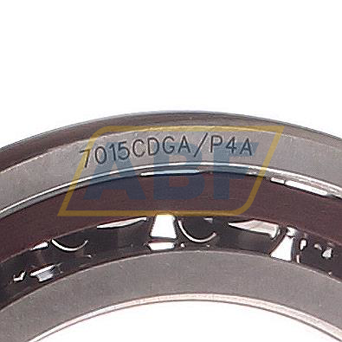 7015CDGA/P4A SKF