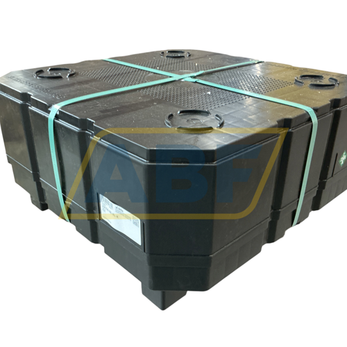 23156-BE-XL-K-C3 FAG