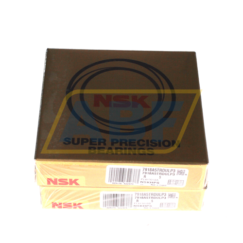 7918A5 TR DUL P3 NSK