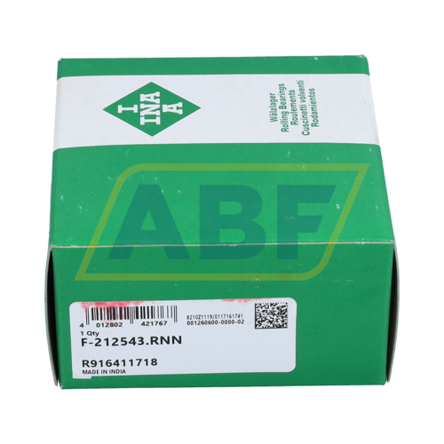 F-212543.RNN INA