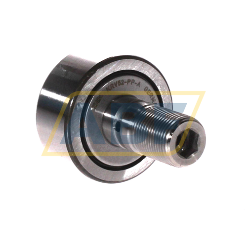 KRV52-PP-A INA