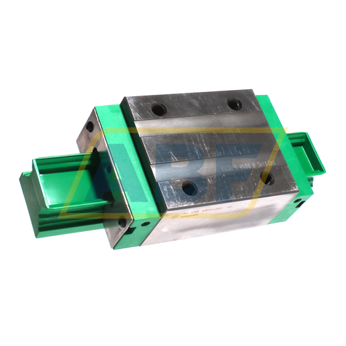 KWVE45-B-S-V0-G4 INA