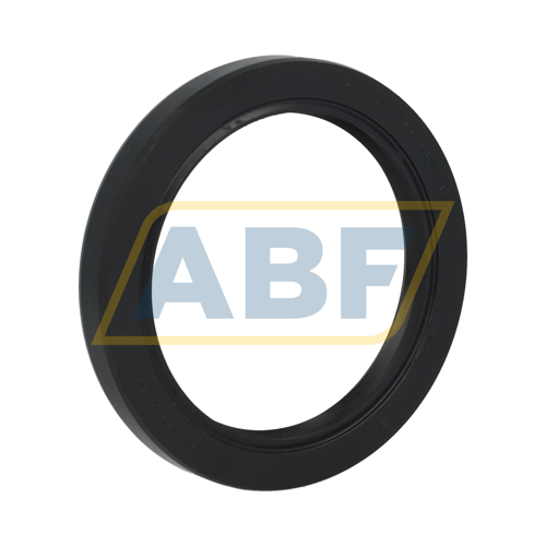 CR70X92X12HMSA7R Chicago Rawhide Ltd