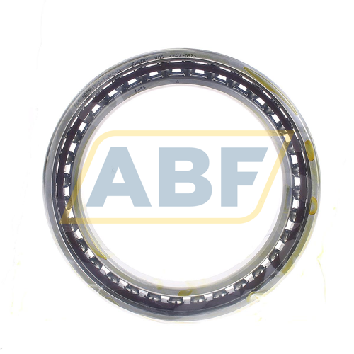 HS71913-E-T-P4S-UL FAG