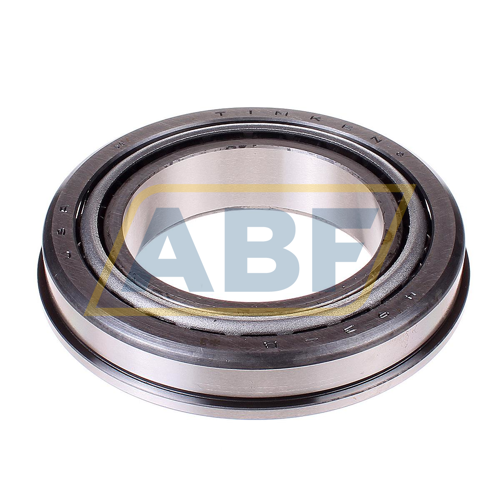 498/493BPREC.3 Timken