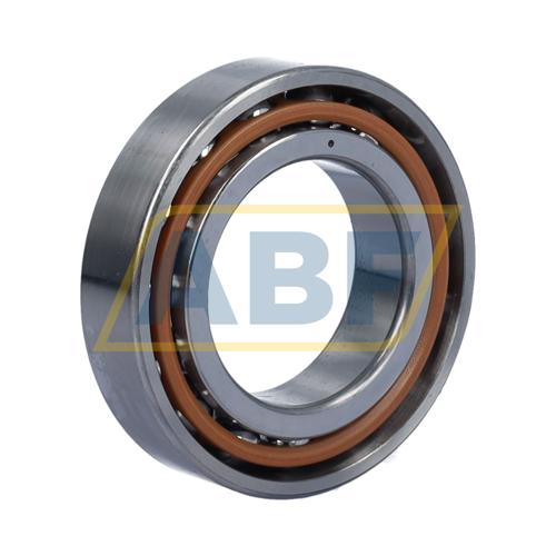 B7007-E-T-P4S-UM FAG