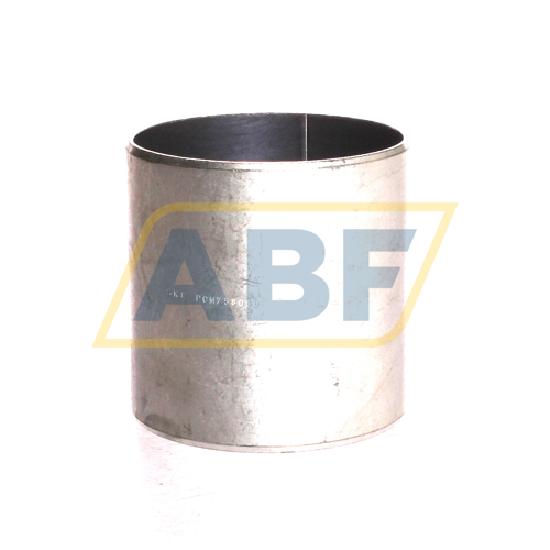 PCM758080E SKF