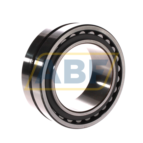 24015CC/C3W33 SKF