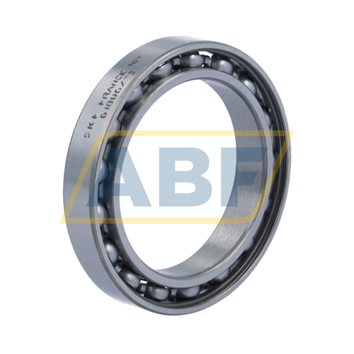 61806/C3 SKF