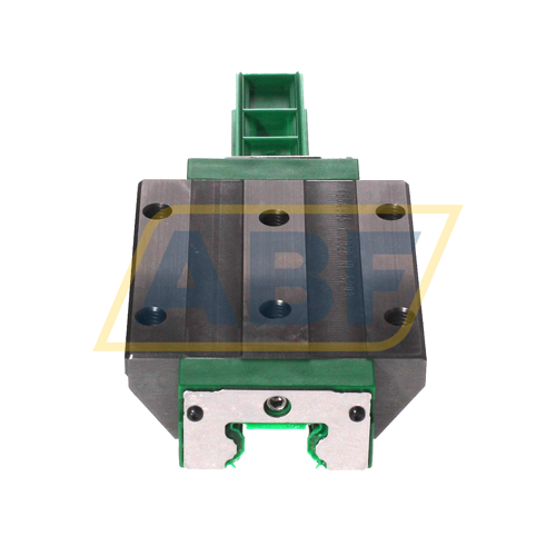 KWVE20-B-NL-V0-G1 INA