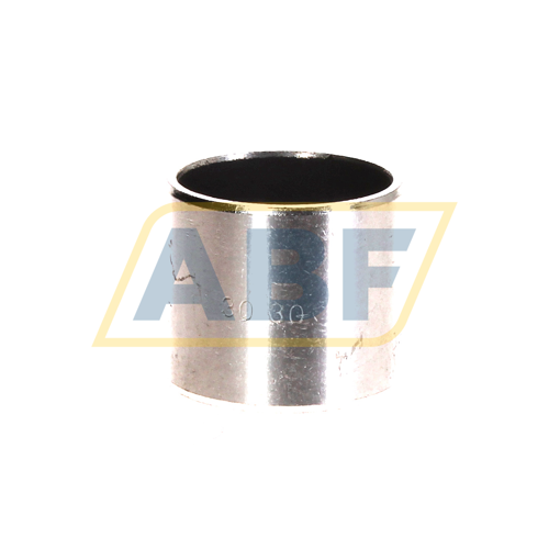 GLI BM303430 AKN