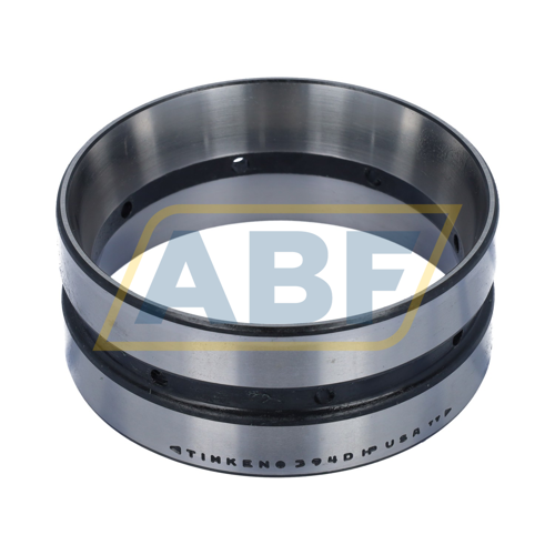 394D-20081 Timken