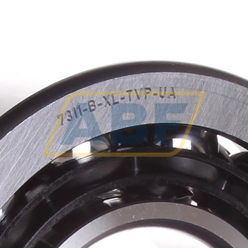 7311-B-XL-TVP-UA FAG