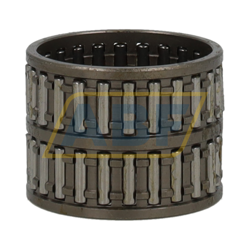 WR32/28 Koyo (JTEKT)