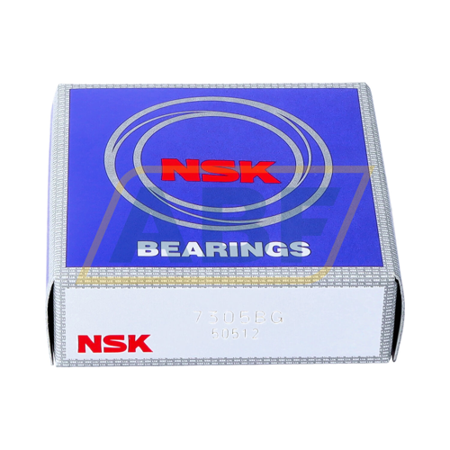 7305BG NSK