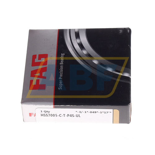 HSS7005C.T.P4S.UL FAG