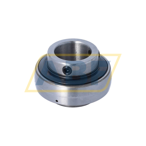 YAR205-015-2F SKF