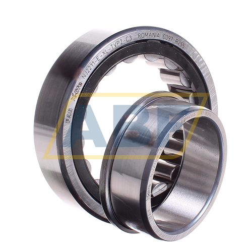 NJ2211-E-XL-TVP2-C3 FAG