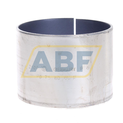 GLY.PG758060F SKF