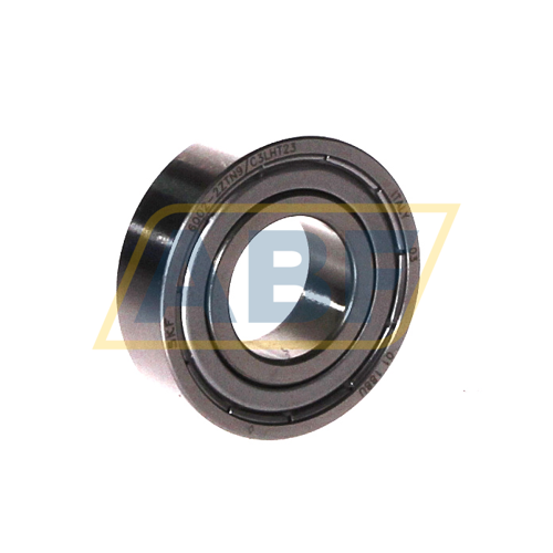 6002-2ZTN9/C3LHT23 SKF