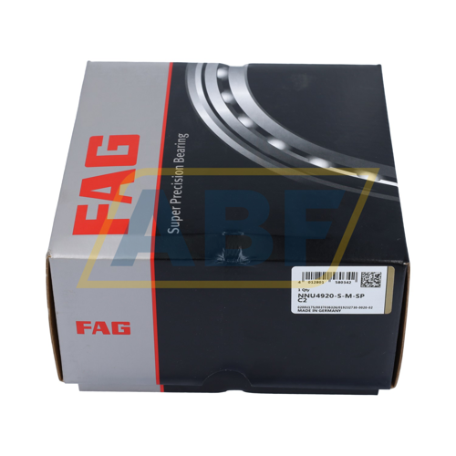 NNU4920-S-M-SP-C2 FAG