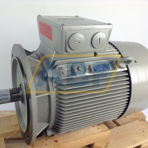 1LG4207-4AA61 Siemens