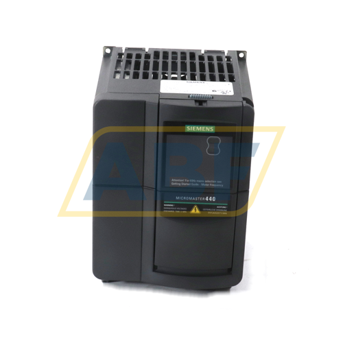 6SE6440-2AD22-2BA1 Siemens