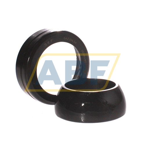 GAZ204SA SKF