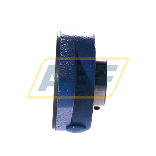 UCFLZ206 SNR