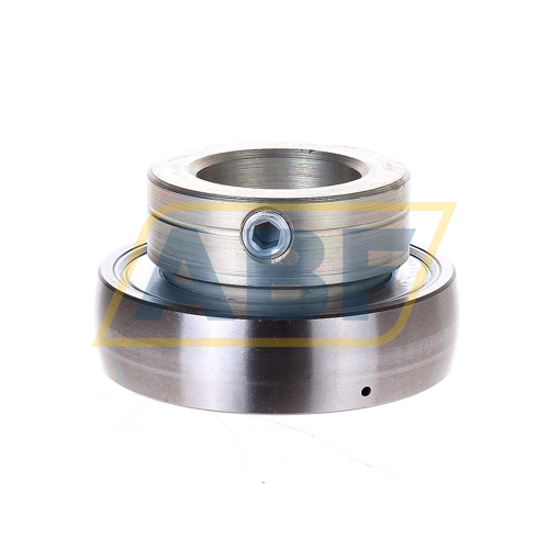 GRA104-NPP-B-AS2/V INA