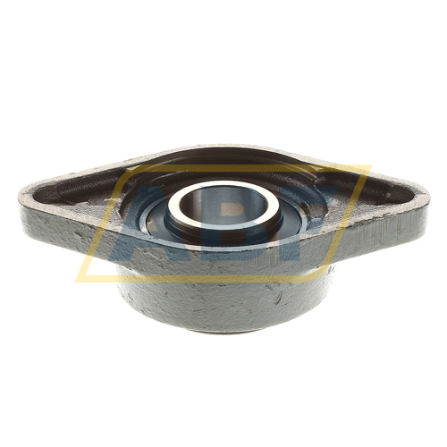 FYTB30SD SKF