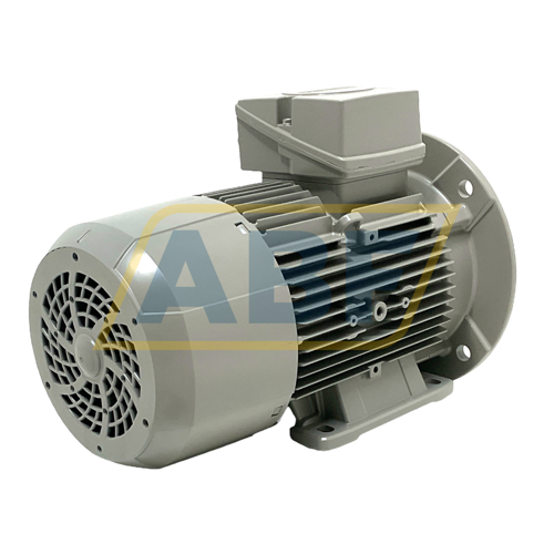 1LE1004-1AA42-2JA4 Siemens