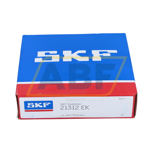 21312EK SKF