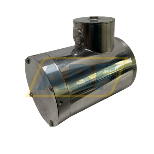 MSS80075214T Marlin Stainless