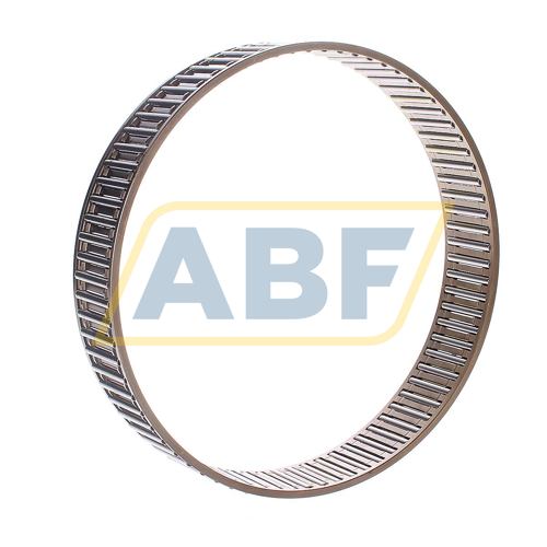 K210X220X42/-5-7 INA