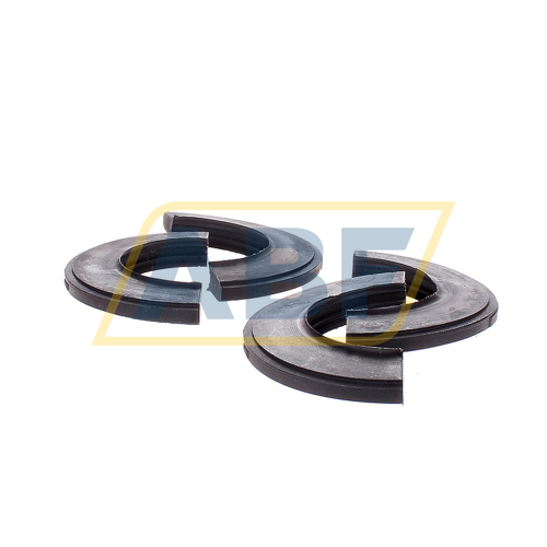 TSN613G SKF