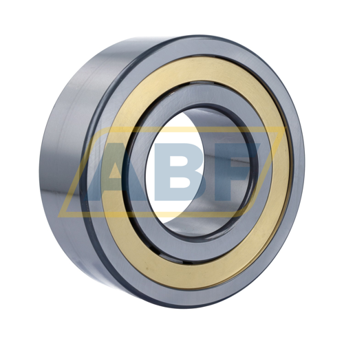 NJ2315-E-XL-M1A-QP51-C3 FAG