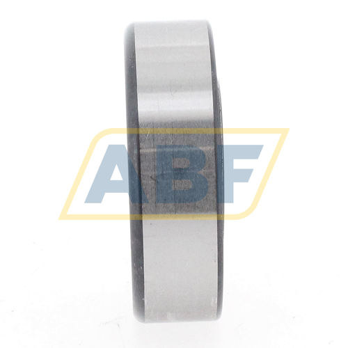 7304-B-XL-TVP-P5-UO FAG