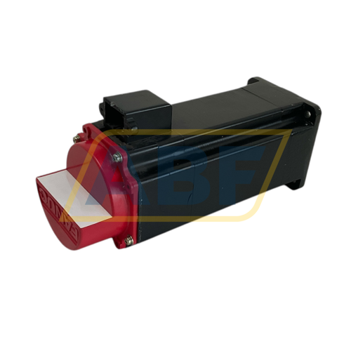 A06B-0866-B300 Fanuc