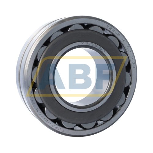 22318KCJW33 Torrington