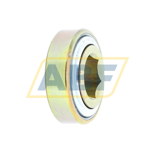 SK100-206-KRR-AH11 INA