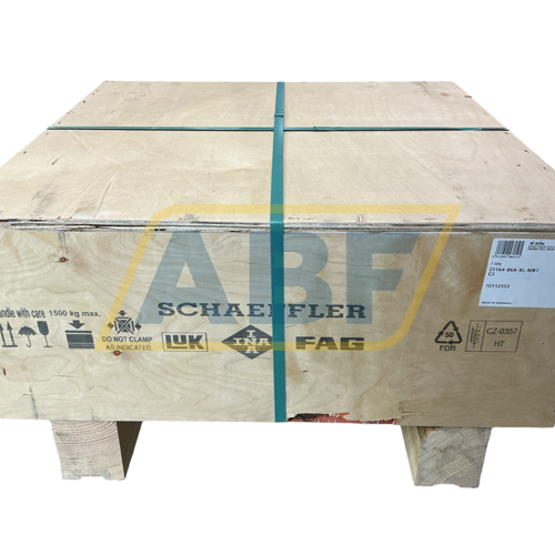 23164-BEA-XL-MB1-C3 FAG