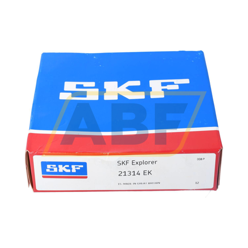 21314EK SKF
